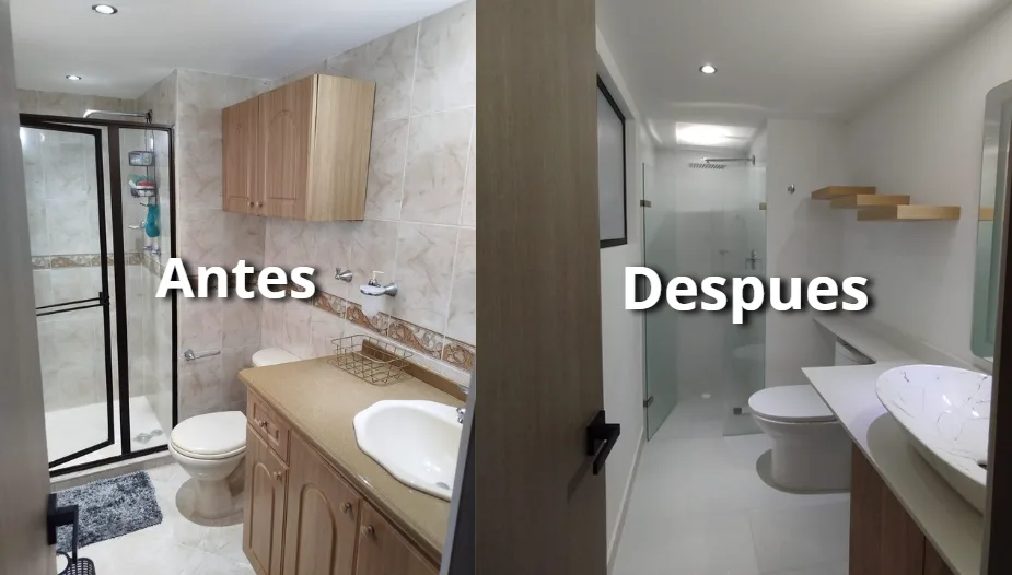 Captura de pantalla 2026-04-04 180115