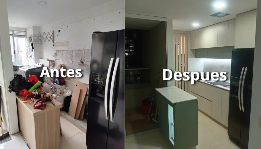 Captura de pantalla 2026-04-04 181328